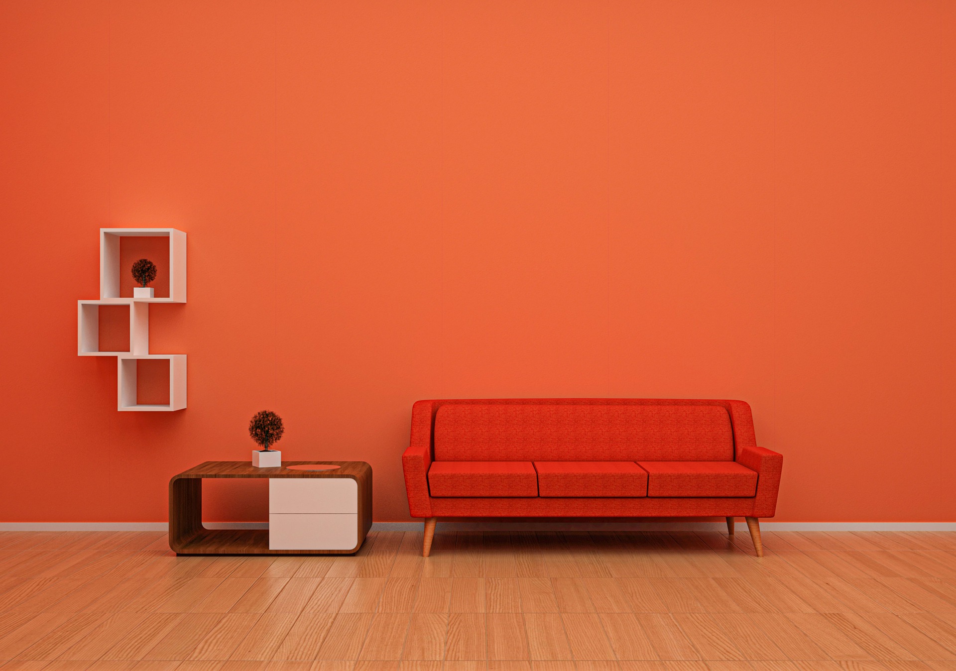https://www.tropical-woods.fr/blog/tendances-2020-parquet-decoration-style-n84